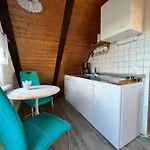Haus Friesenjungs Böhl