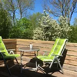 Haus Friesenjungs * Böhl